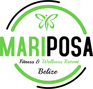 Mobile Logo